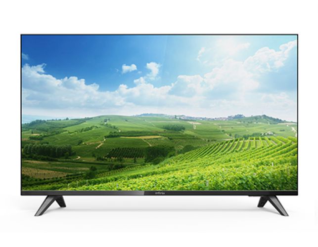Infinix TV S1 43 Inch Full HD Smart