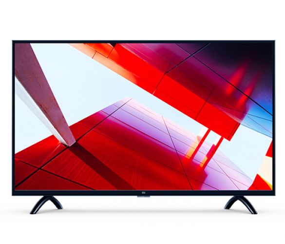 Xiaomi Mi TV 4A 32 Inch HD Smart