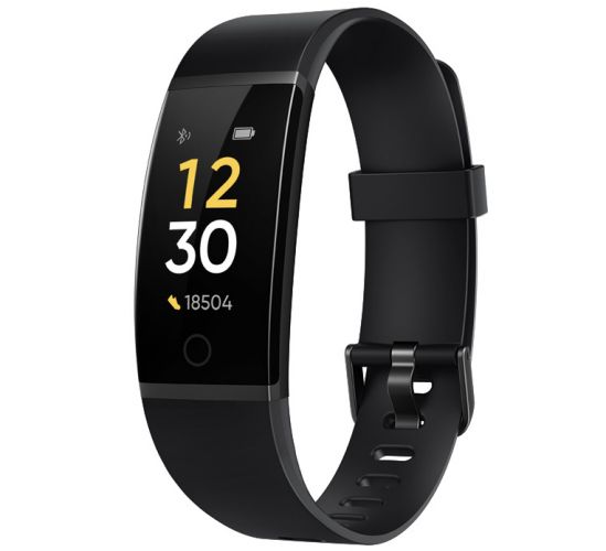 Realme Band