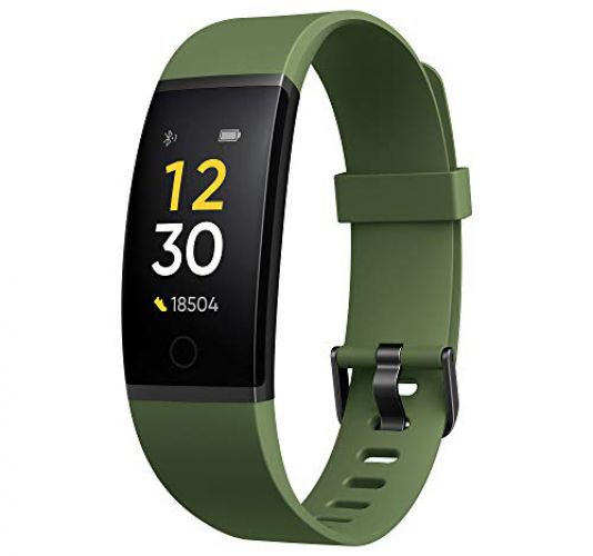 Realme Band