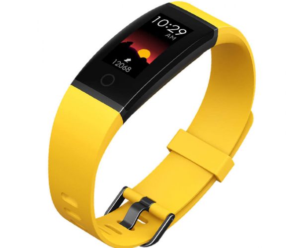 Realme Band