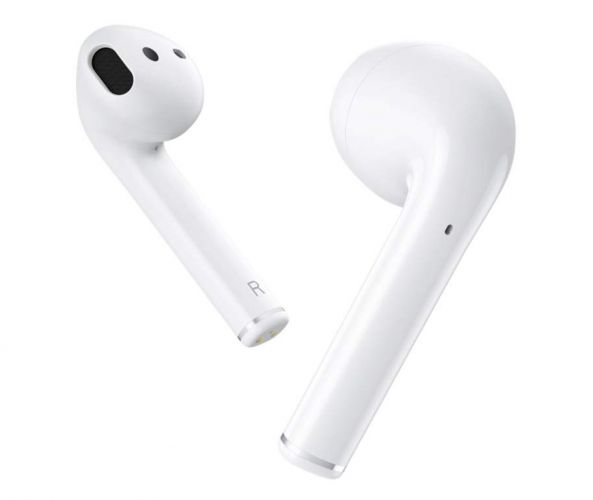 Realme Buds Air