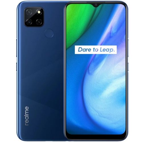 Realme V3 6GB/128GB