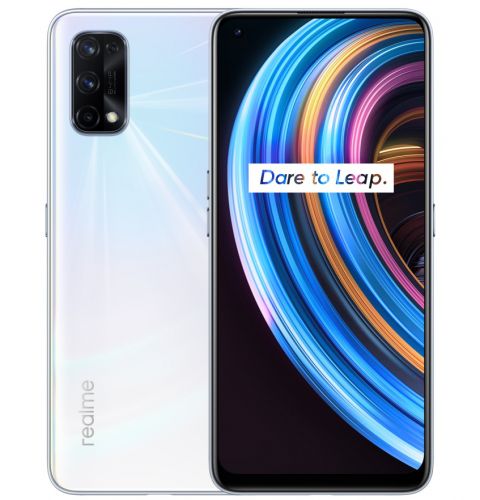 Realme X7 8GB/128GB