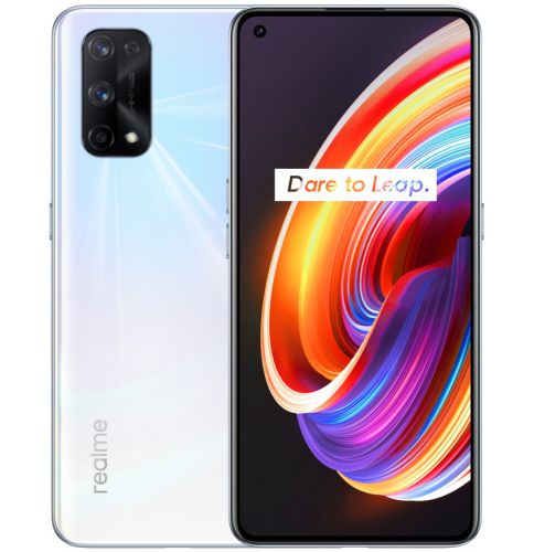 Realme X7 Pro 8GB/128GB