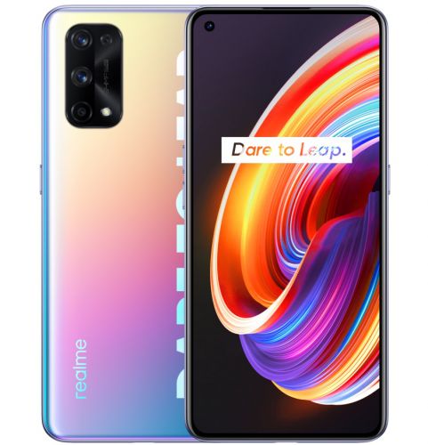 Realme X7 Pro 8GB/128GB