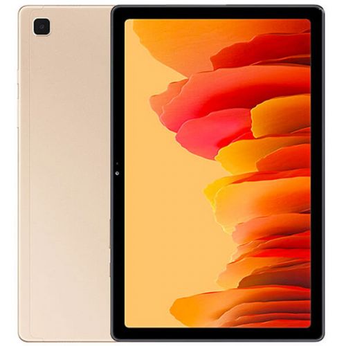 Samsung Galaxy Tab A7 10.4 LTE 3GB/64GB