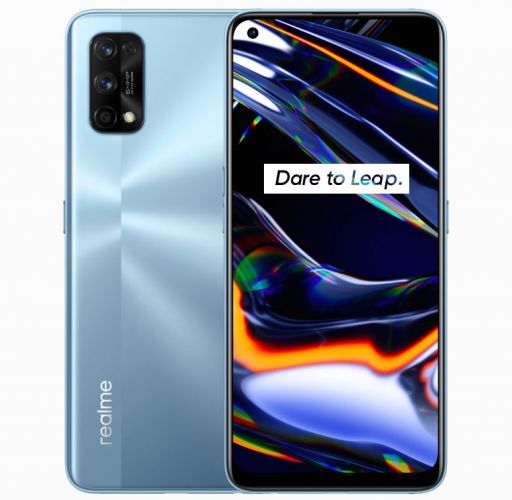 Realme 7 Pro 6GB/128GB