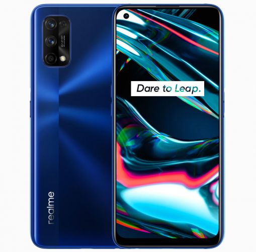 Realme 7 Pro 8GB/128GB