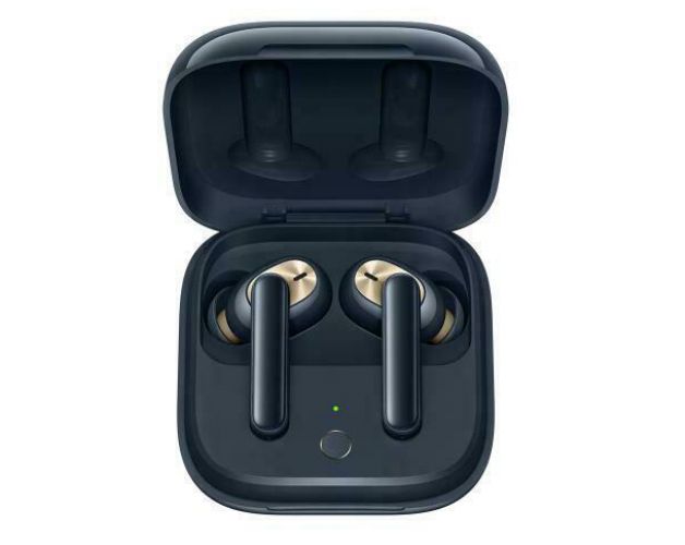 Oppo Enco W51