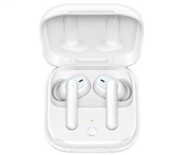 Oppo Enco W51