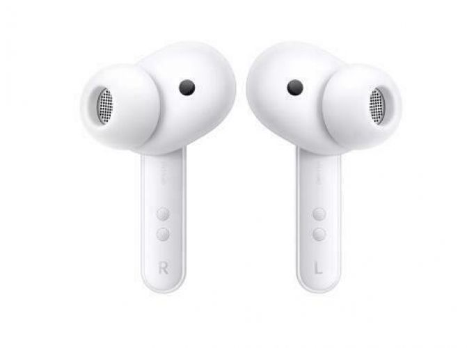Oppo Enco W51