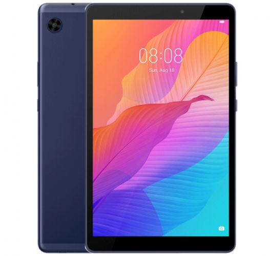 Huawei MatePad T8 LTE 2GB/16GB