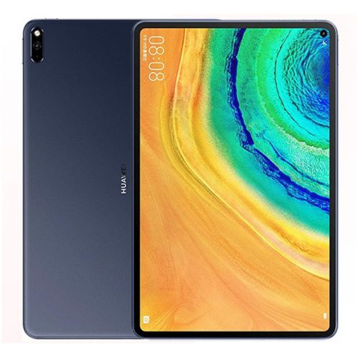 Huawei MatePad Pro LTE 6GB/128GB