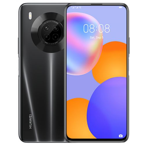 Huawei Y9a 6GB/128GB