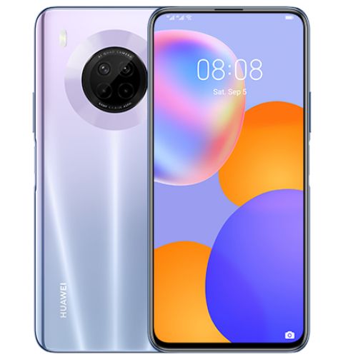 Huawei Y9a 6GB/128GB