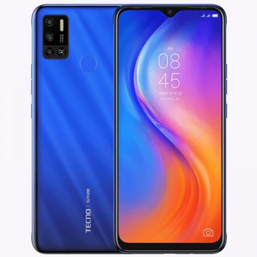 Tecno Spark 6 Air 2GB/32GB