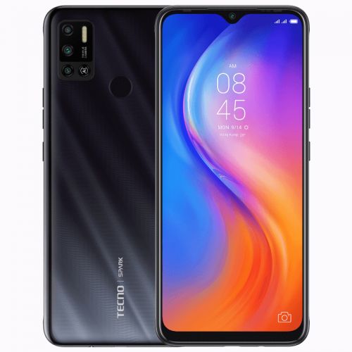 Tecno Spark 6 Air 3GB/32GB