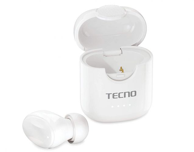 Tecno Minipod M1