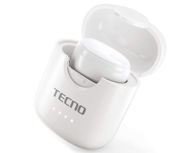Tecno Minipod M1