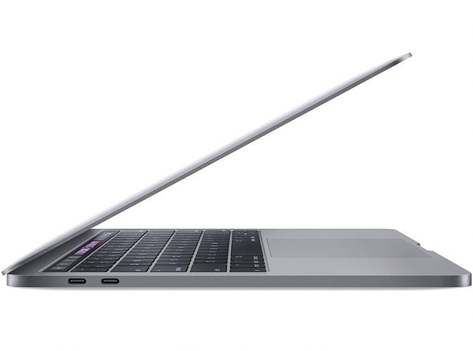 Apple MacBook Pro 2019 13.3" MUHP2 8GB/256GB