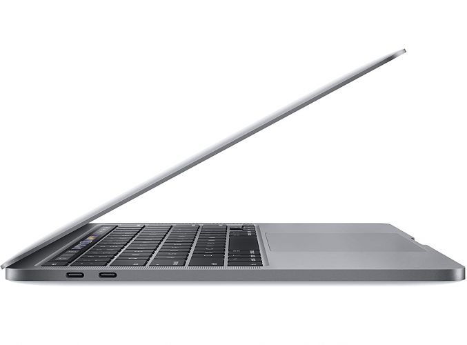 Apple MacBook Pro 2020 13.3" MXK32 8GB/256GB