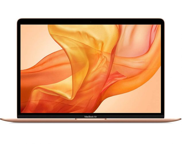Apple MacBook Air 2020 13.3" MWTL2 8GB/256GB
