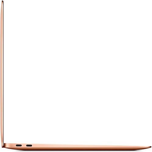 Apple MacBook Air 2020 13.3" MWTL2 8GB/256GB