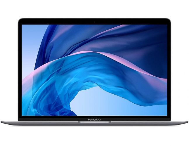 Apple MacBook Air 2020 13.3" MVH22 8GB/512GB