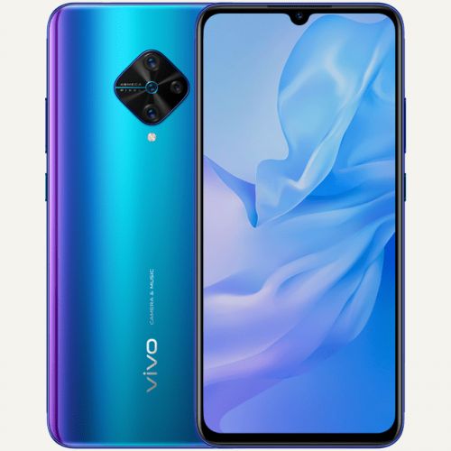 Vivo Y51 4GB/128GB