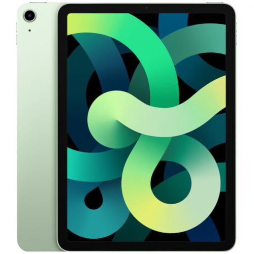 Apple iPad Air 64GB LTE (2020) - 4th Gen