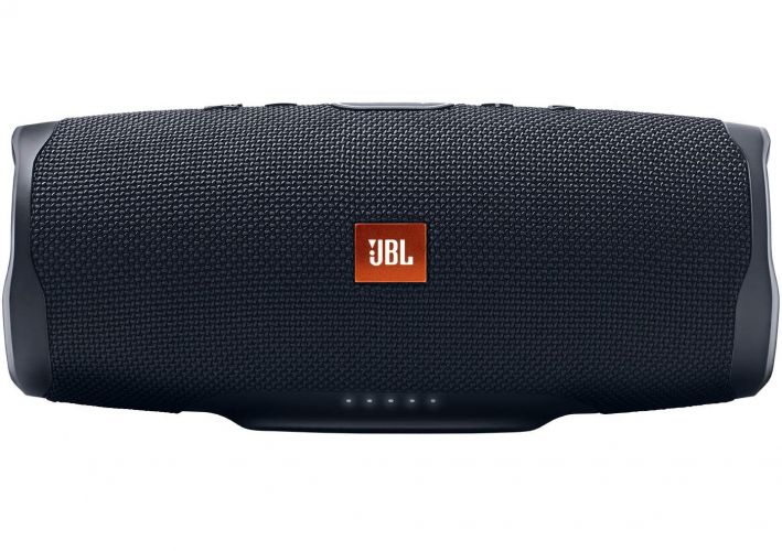JBL Charge 4