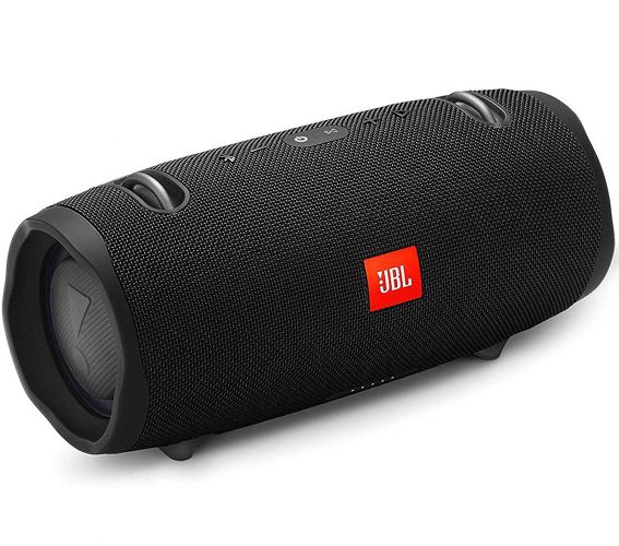 JBL Xtreme 2