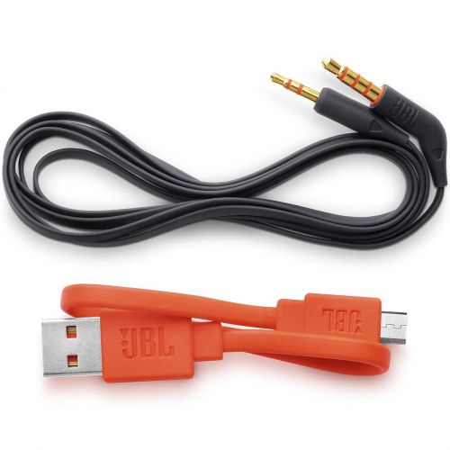 JBL Tune 600BTNC