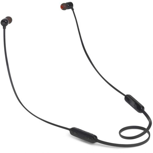 JBL Tune 110BT