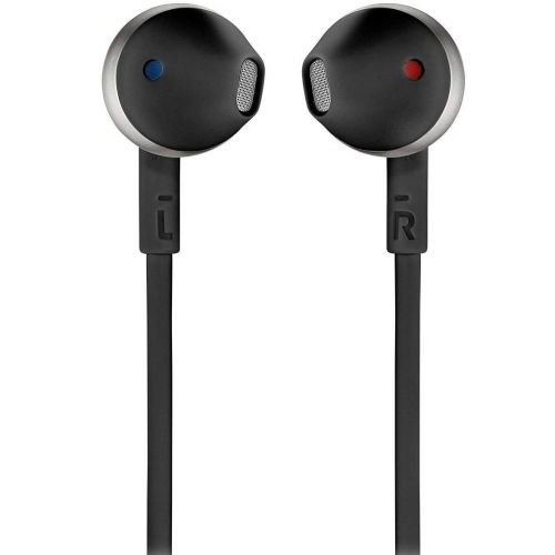 JBL Tune 205BT