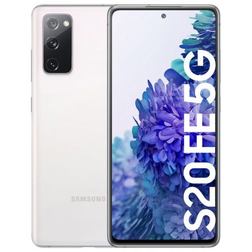 Samsung Galaxy S20 FE 5G 6GB/128GB