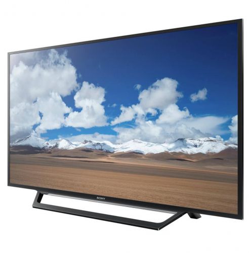 Sony 32W600D 32 Inch HD Smart