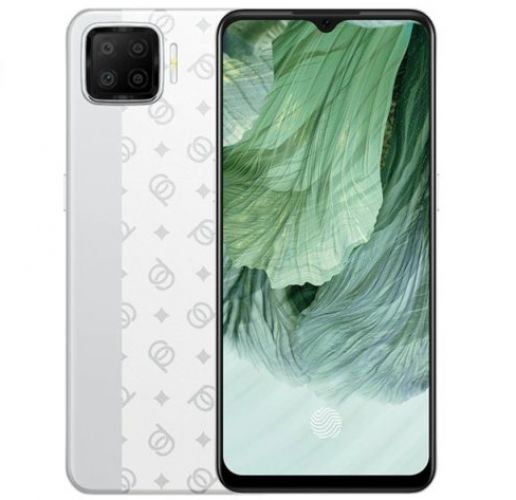 Oppo F17 4GB/64GB
