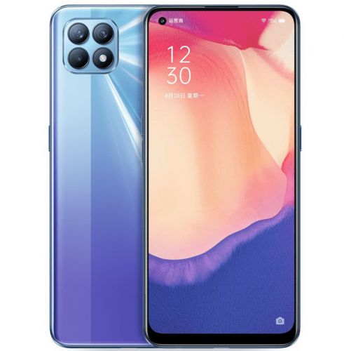Oppo Reno 4 SE 8GB/128GB