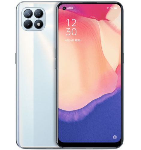 Oppo Reno 4 SE 8GB/128GB
