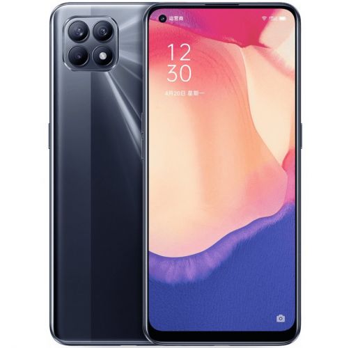 Oppo Reno 4 SE 8GB/128GB