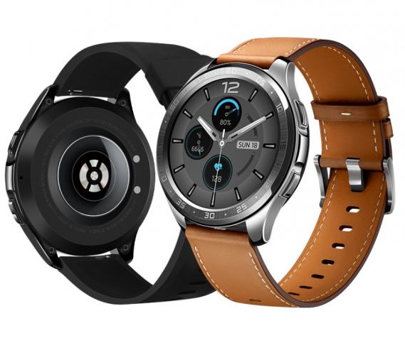 Vivo Watch 42mm