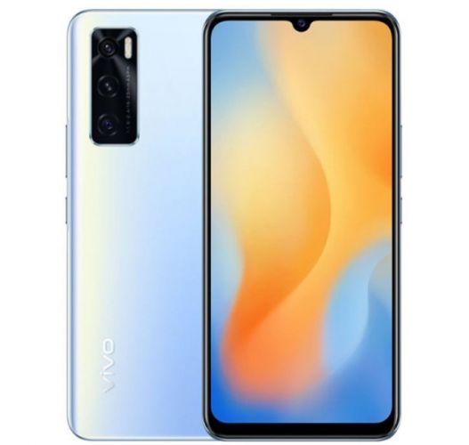Vivo V20 SE 8GB/128GB