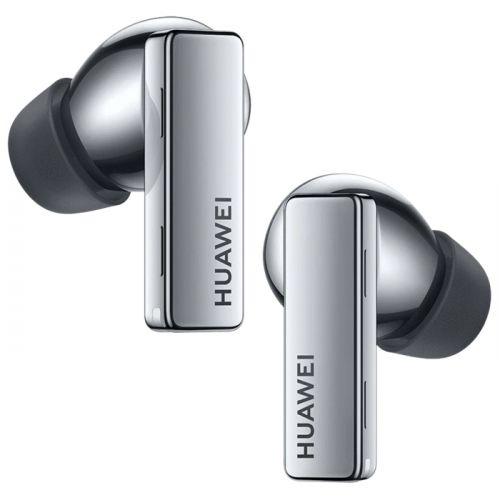 Huawei FreeBuds 3i in the test: Better ANC than the FreeBuds 3, but  otherwise inferior - Audio, Video, Photo