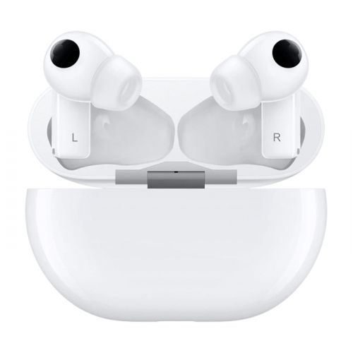 Huawei FreeBuds Pro