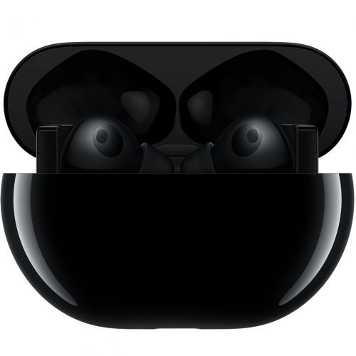 Huawei FreeBuds Pro