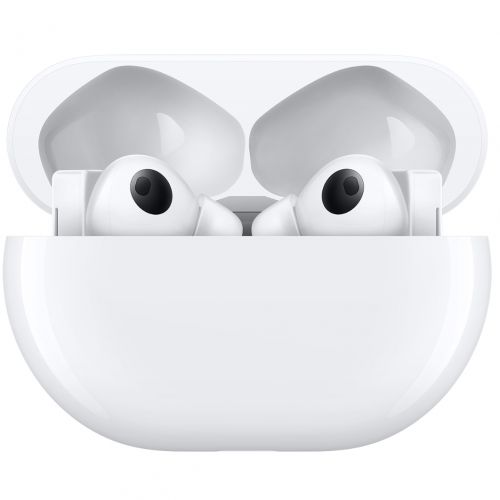 Huawei FreeBuds Pro