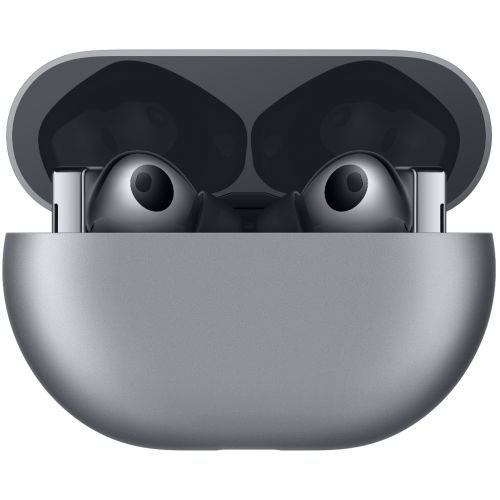 Huawei FreeBuds Pro