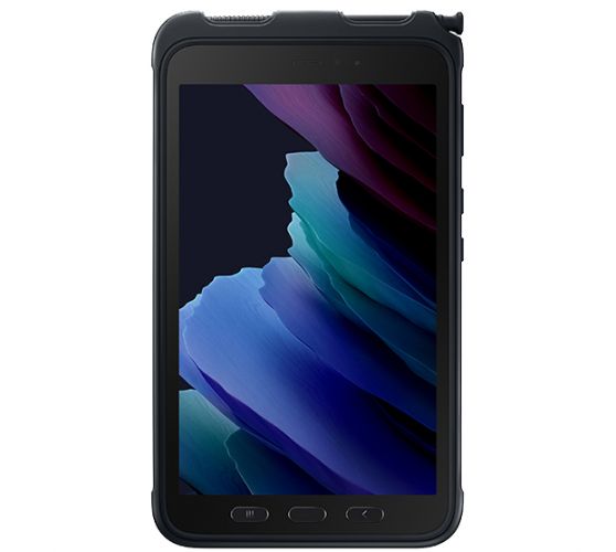 Samsung Galaxy Tab Active 3 LTE 4GB/64GB
